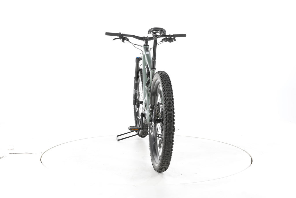 Specialized Turbo Levo Comp Alloy E-Bike Fully - Image 10