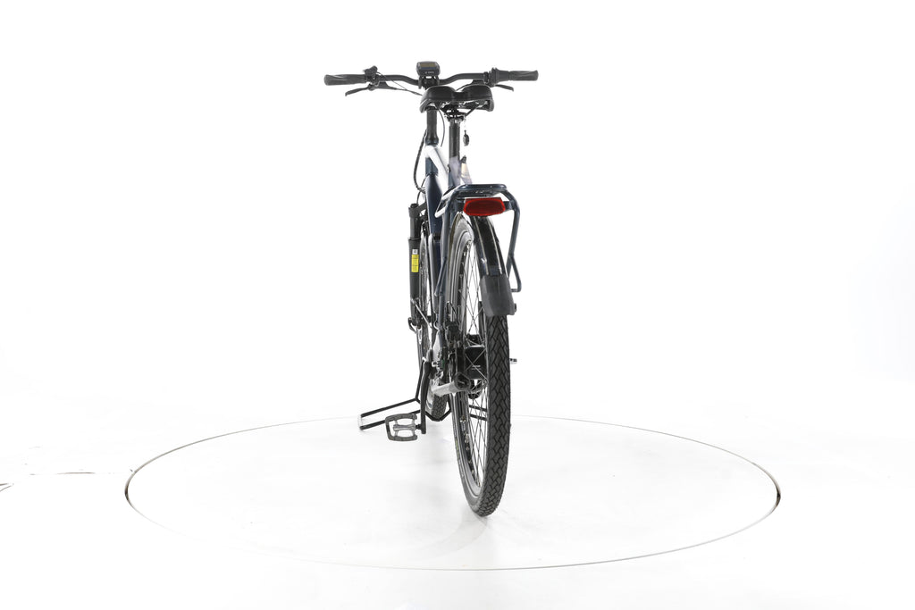 Pegasus Solero E Trekking E-Bike - Image 10
