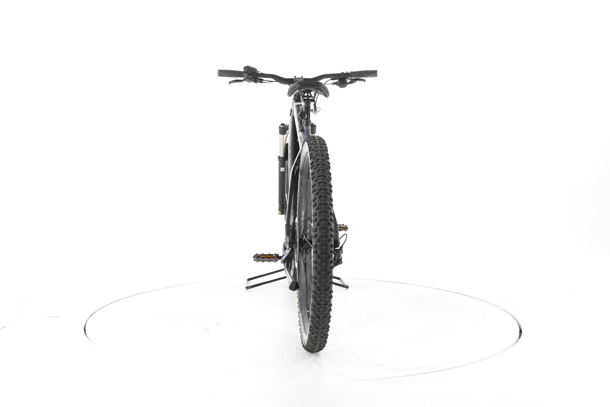 Bulls Copperhead EVO 3 XXL E-Bike - Image 10