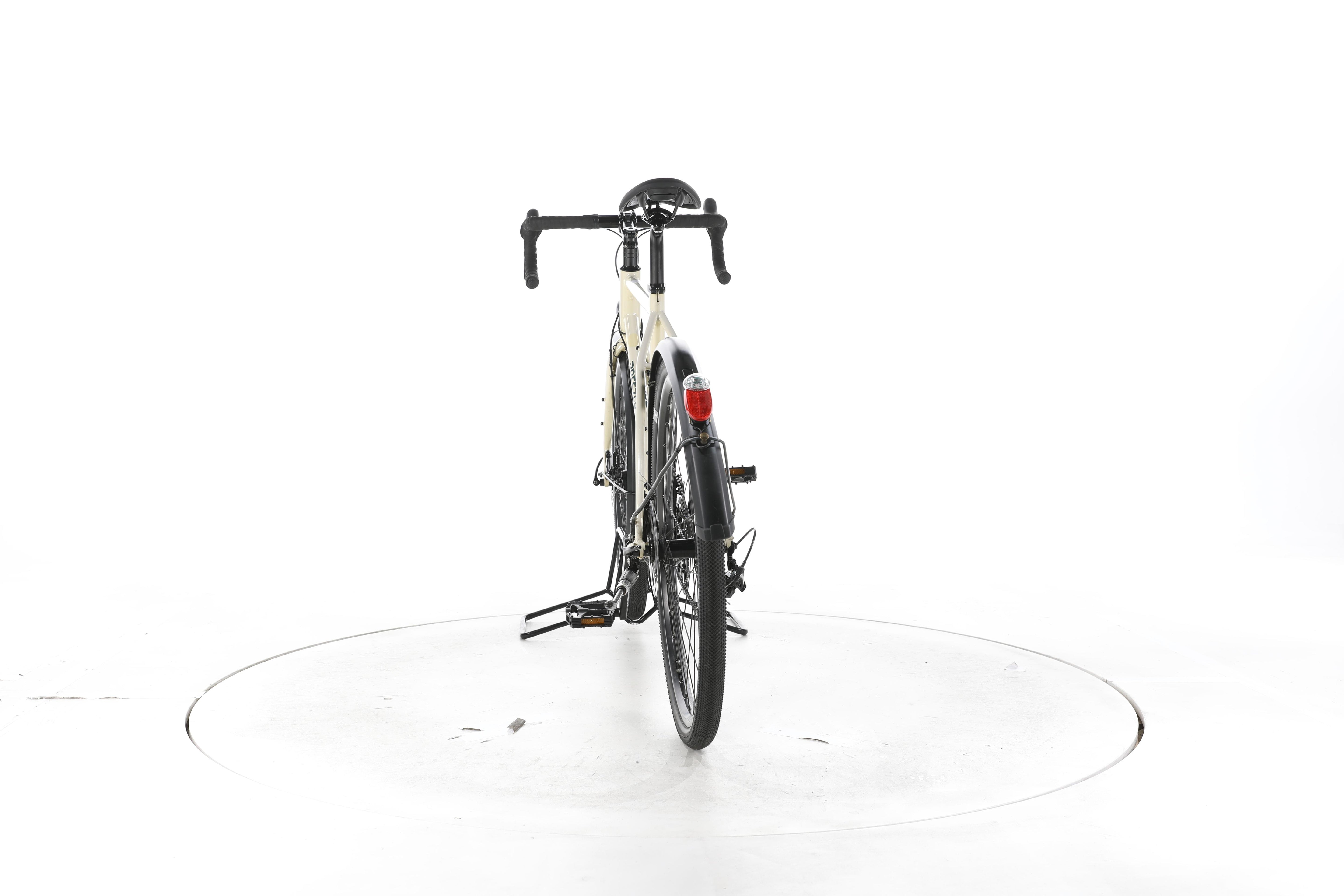 Breezer Bikes Doppler Team+ Gravelbike - Image 10