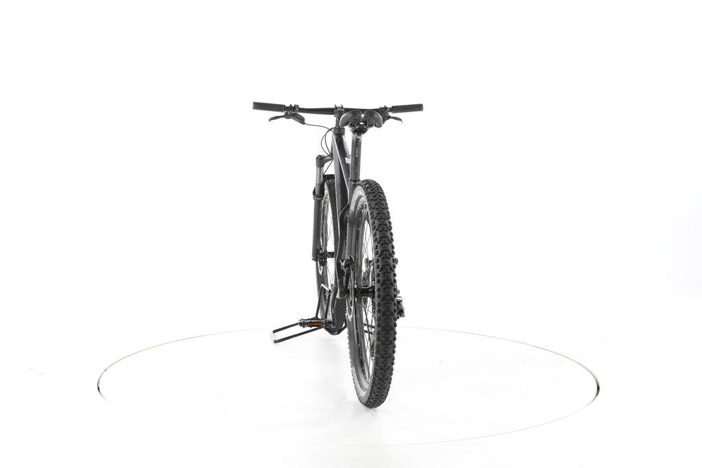 Ghost Nirvana Tour SF Universal - Image 10