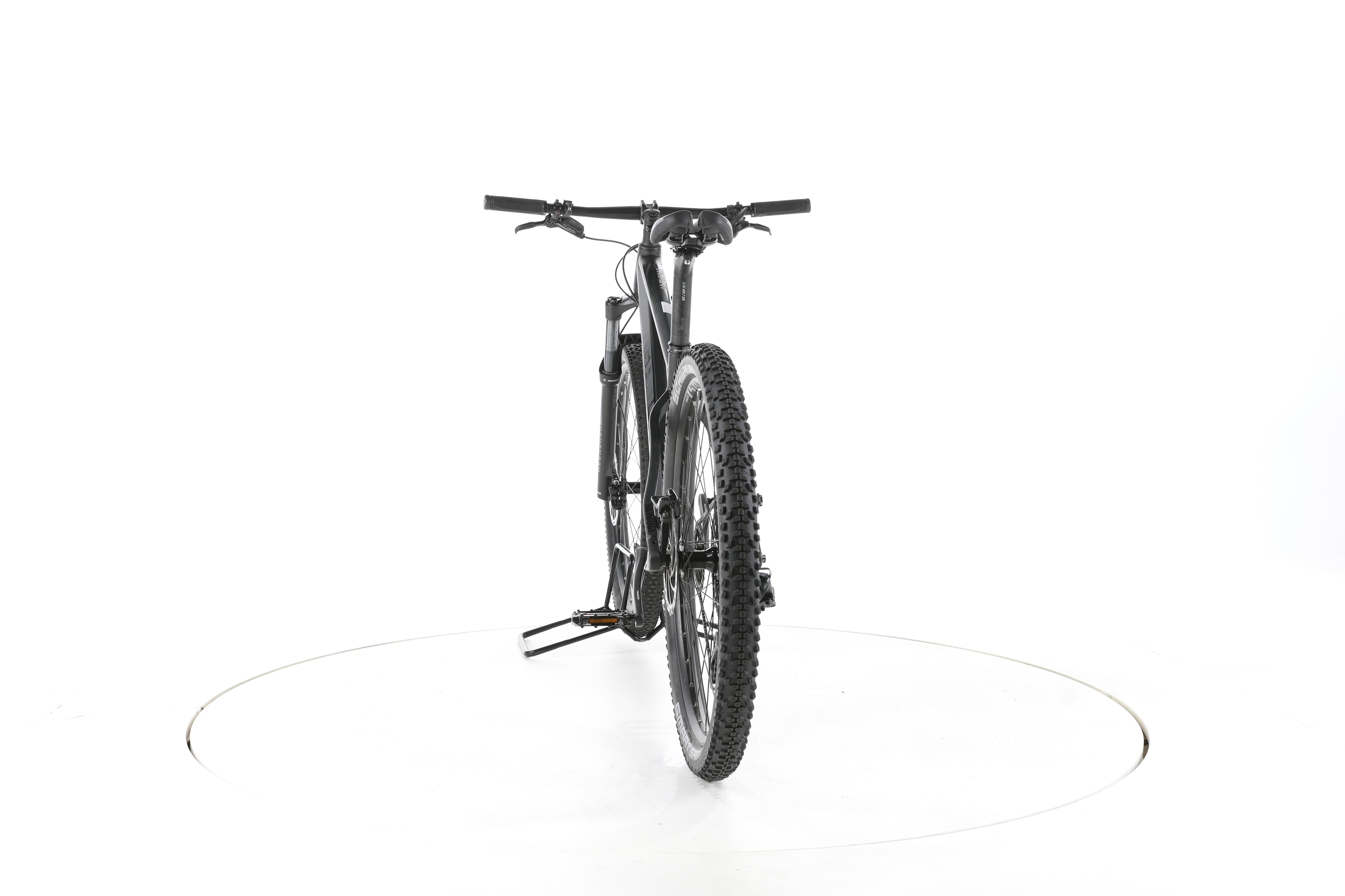 Ghost Nirvana Tour SF Universal - Image 10