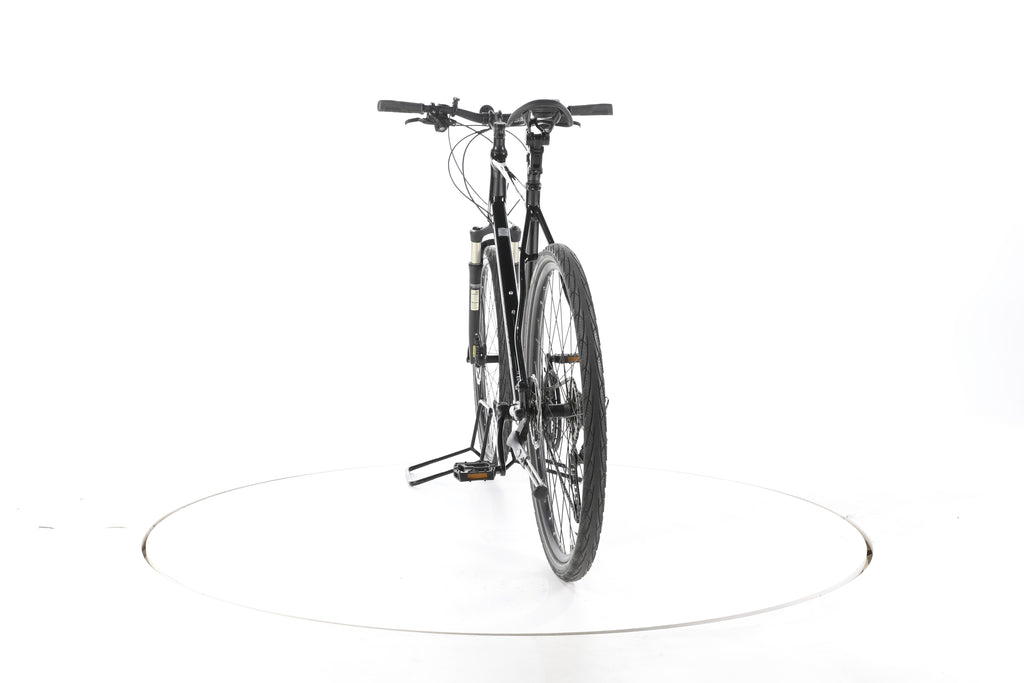 Merida Crossway XT-Edition HP3 Fahrrad Hardtail - Image 10