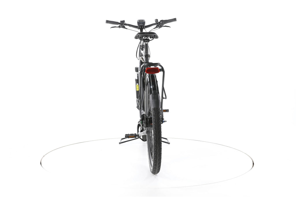 Pegasus Solero EVO 8R City E-Bike - Image 10