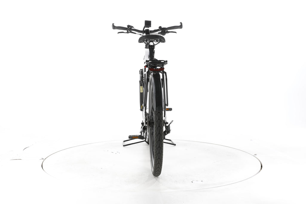 KTM Cento 10 Trekking E-Bike Tiefeinsteiger - Image 10
