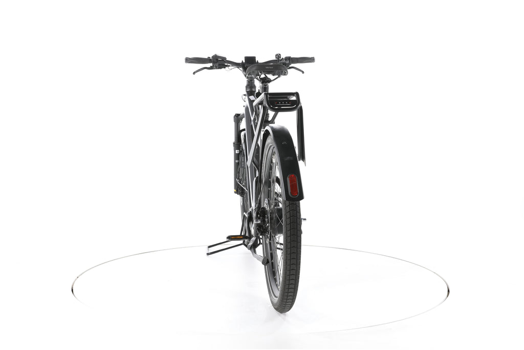 Riese & Müller Delite 4GT Vario City E-Bike 2025 - Image 10