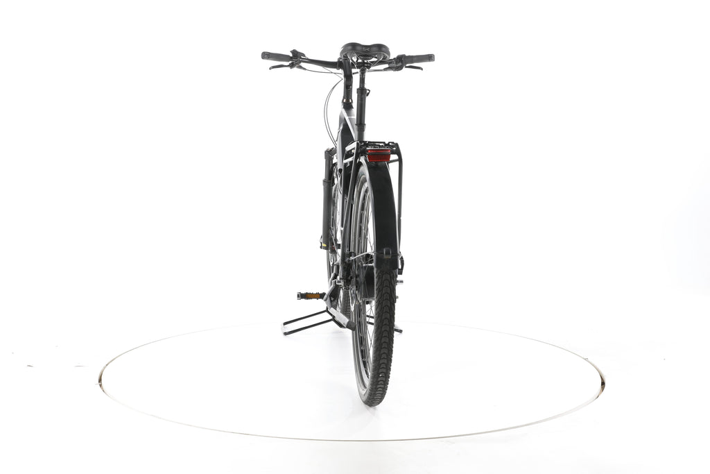 Kalkhoff Image 5.B Excite+ BLX City E-Bike - Image 10