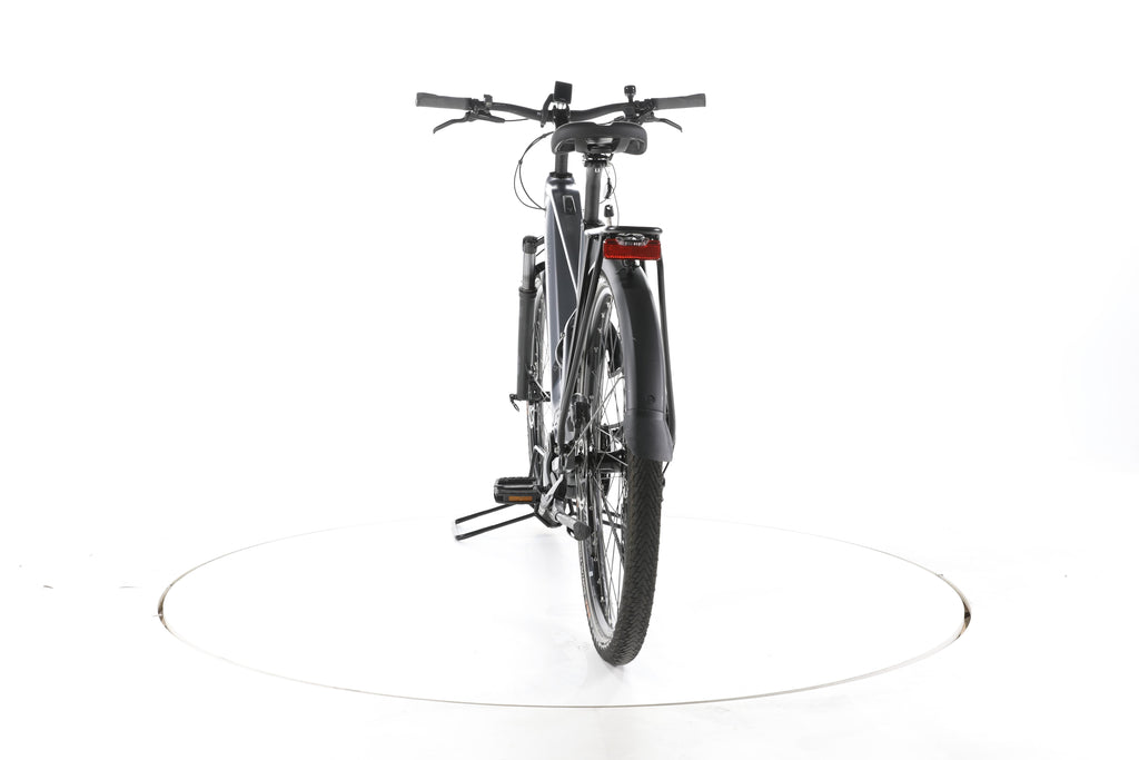 Conway Cairon T 3.0 Trekking E-Bike 2024 - Image 10