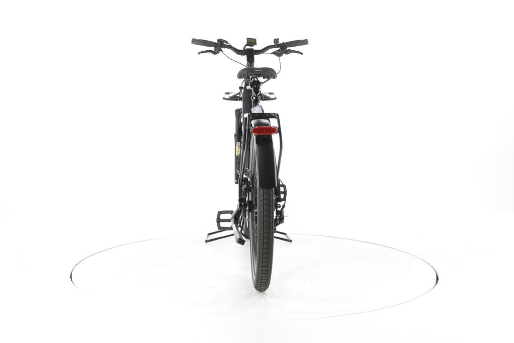 Riese & Müller Nevo4 GT touring Trekking E-Bike Tiefeinsteiger 2024 - Image 10