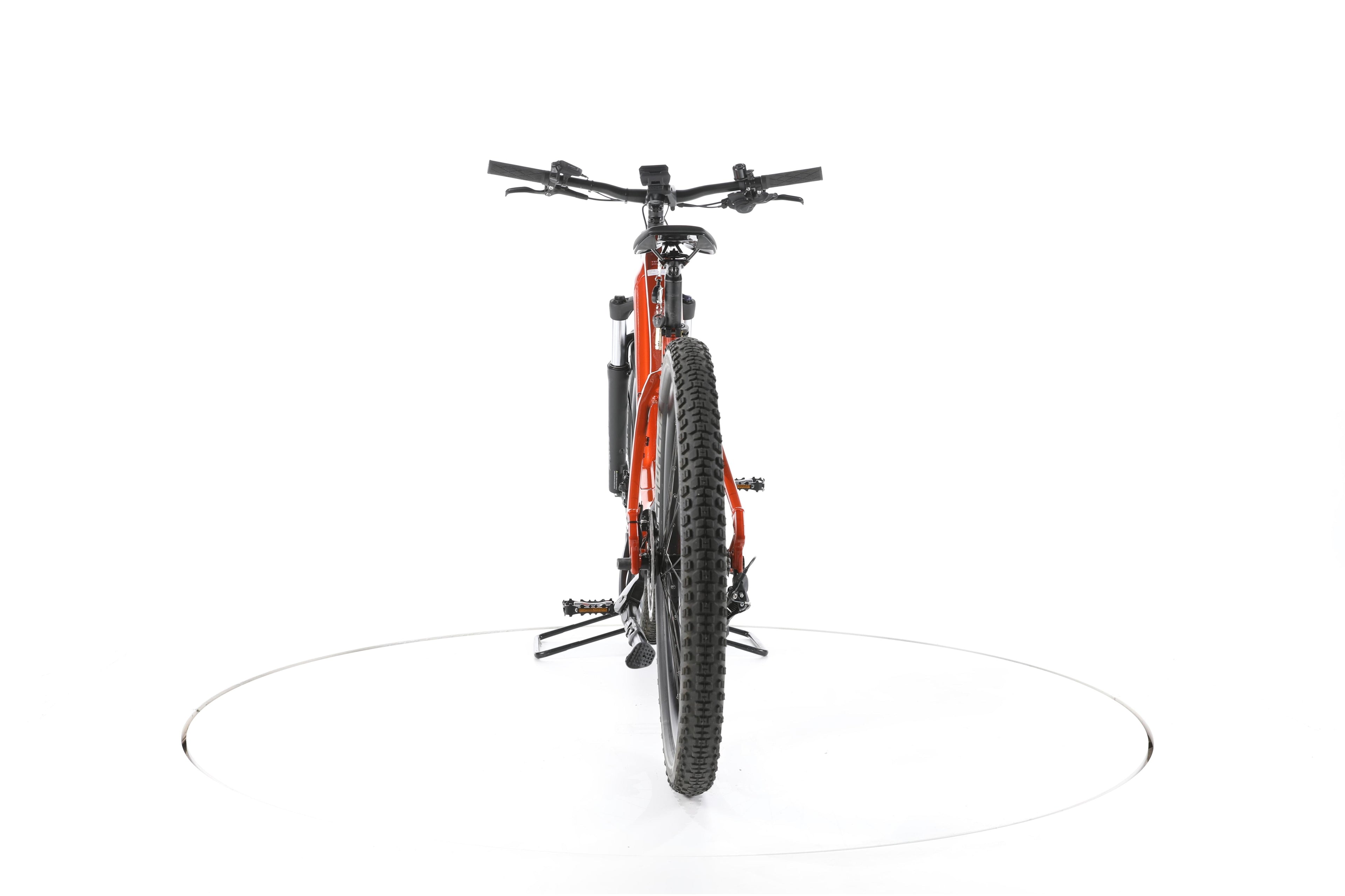 KTM Macina Team 773 E-Bike 2023 - Image 10