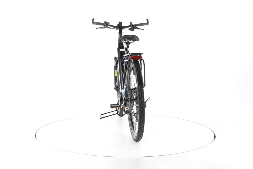 KTM Macina Style 730 Trekking E-Bike Tiefeinsteiger - Image 10