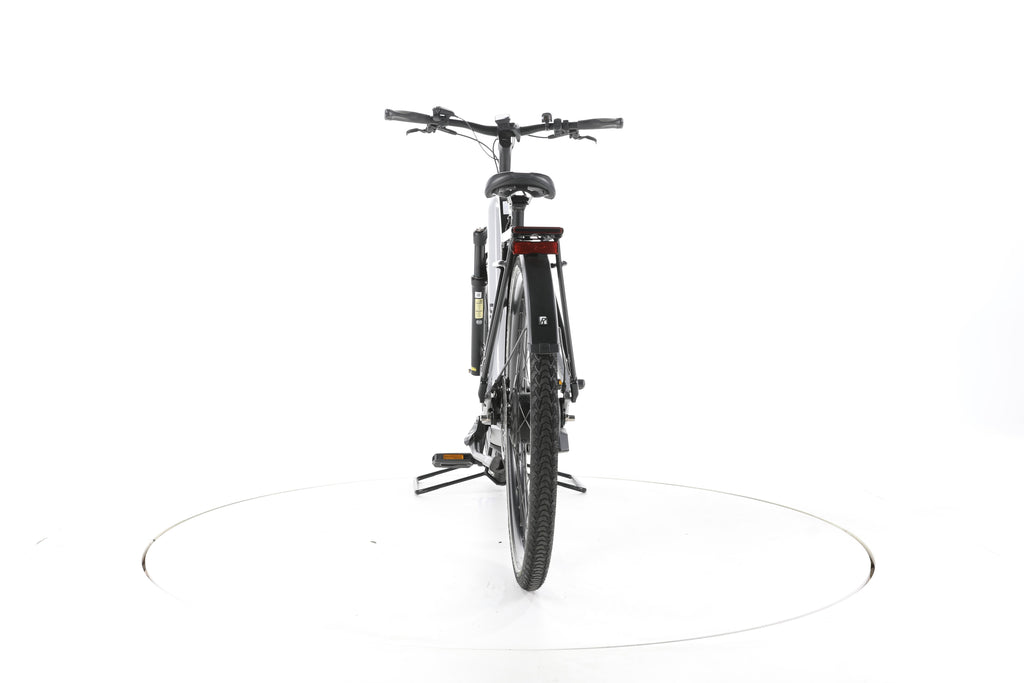 Rose Mayor+ 3 City E-Bike - Image 10