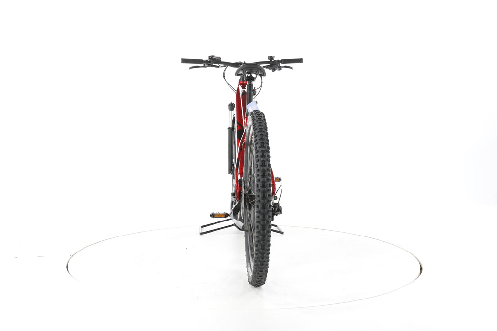 R Raymon HardRay E 4.0 E-Bike - Image 10