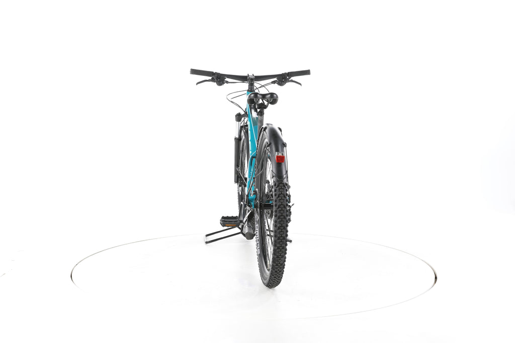 Focus Whistler 3.6 EQP - Image 10