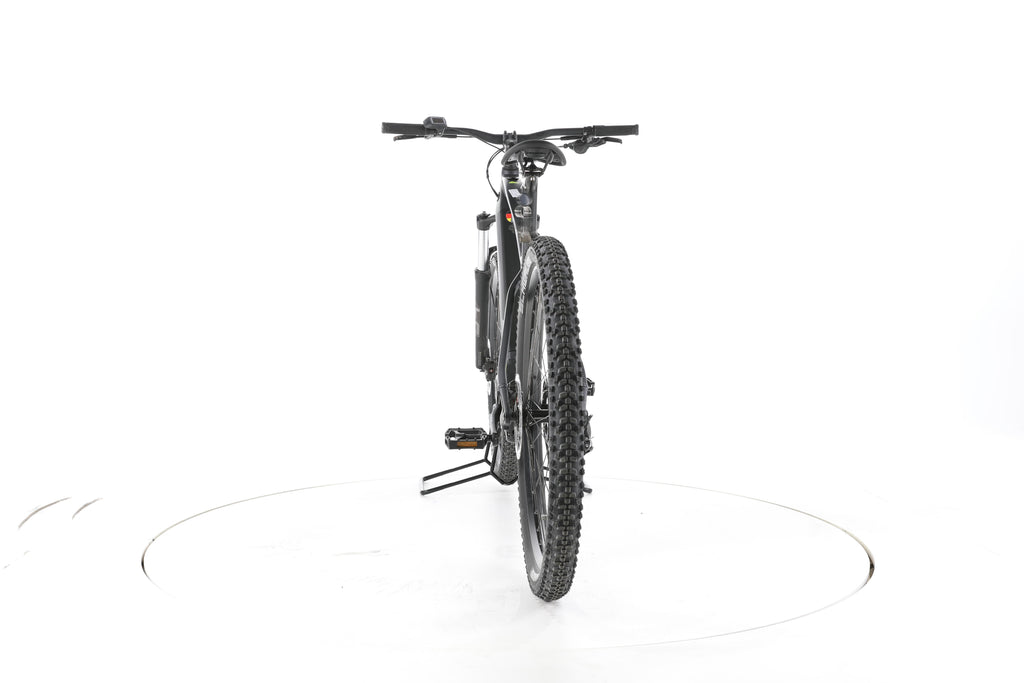 Carver Strict E.410 E-Bike - Image 10