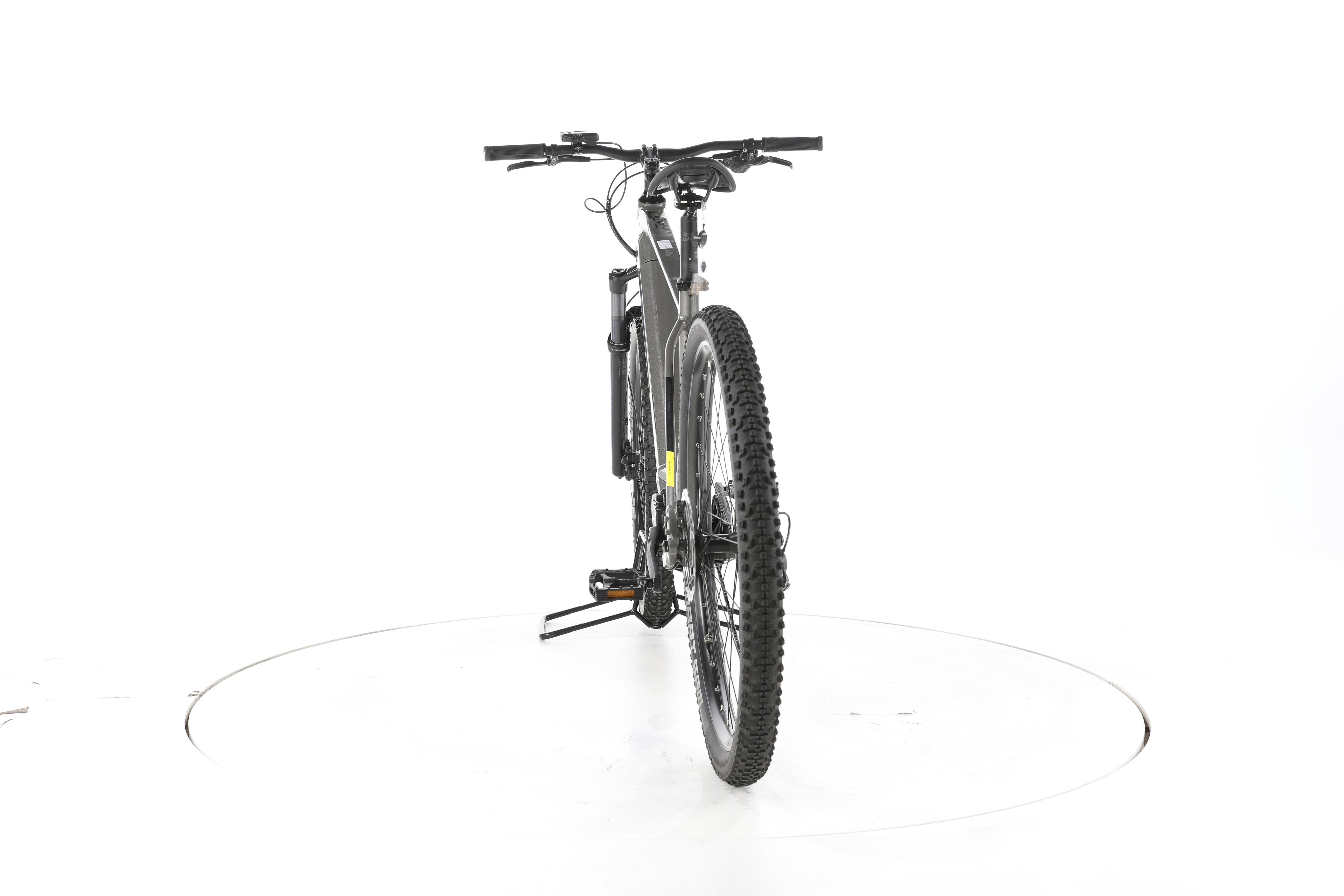 Kellys Tygon R50 E-Bike - Image 10