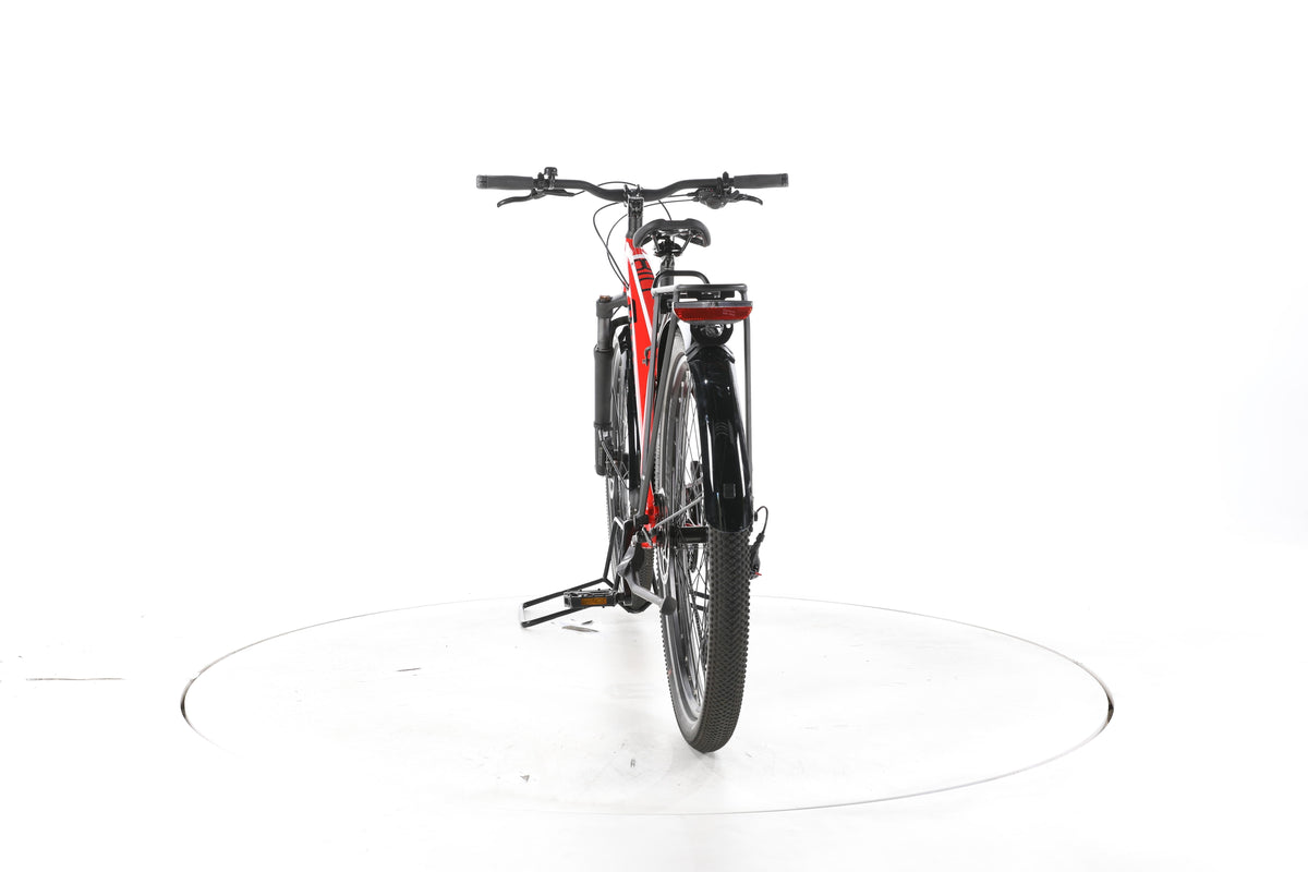 Diamant 018 Fahrrad City & Trekking - Image 10