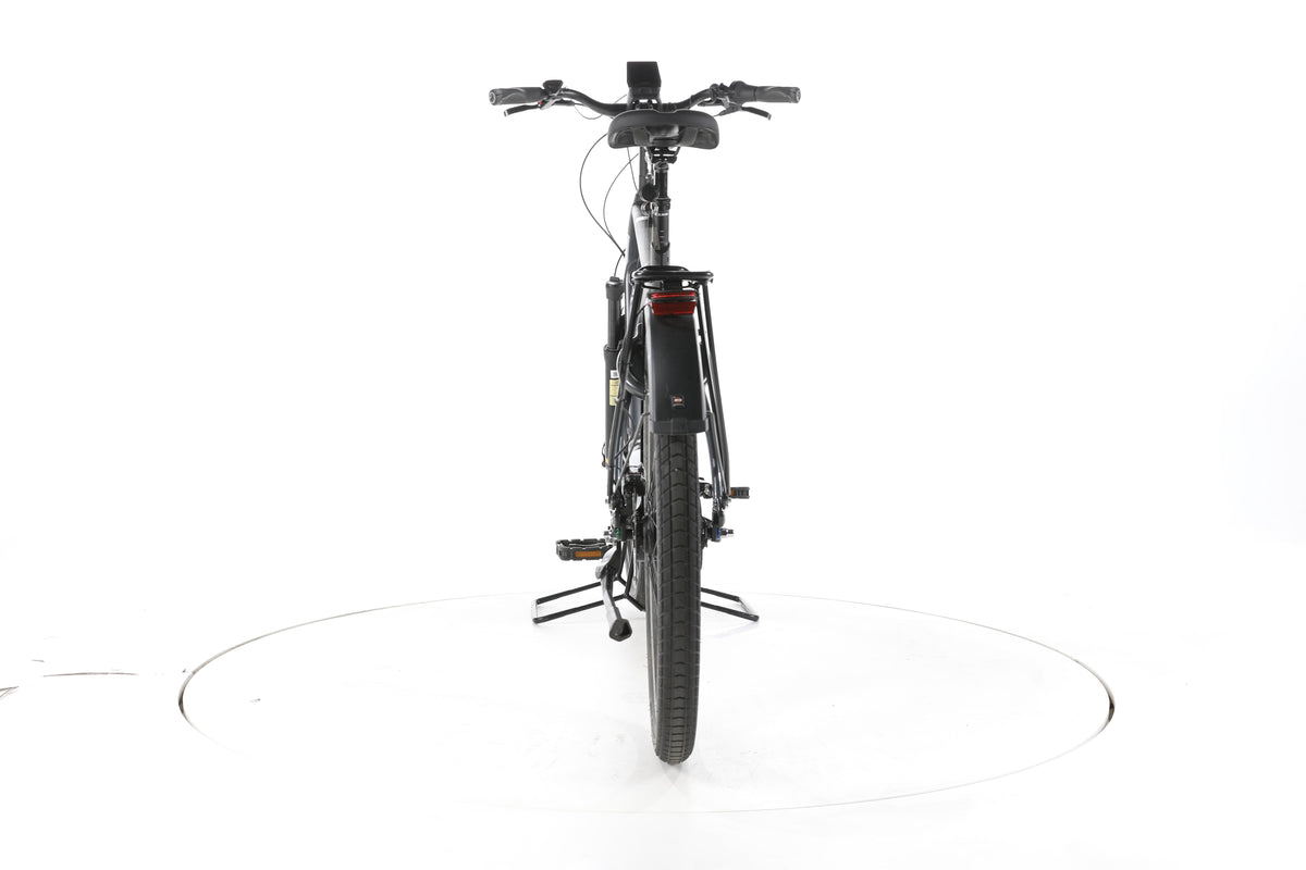 Kreidler Eco 10 City E-Bike - Image 10