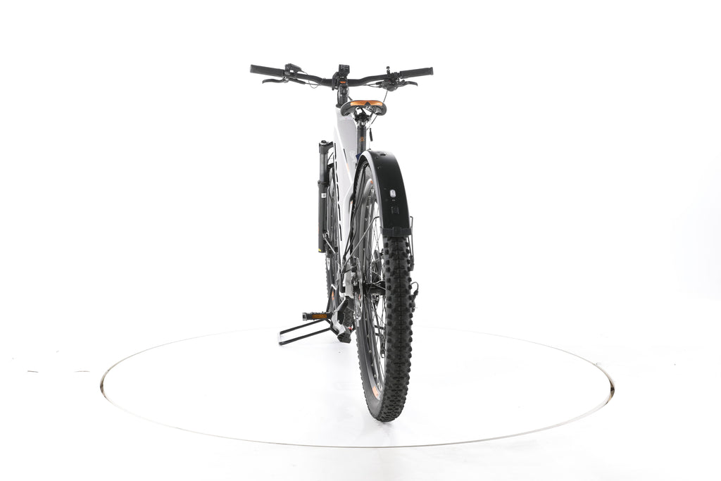 Axess Force Pro Allroad E-Bike 2025 - Image 10