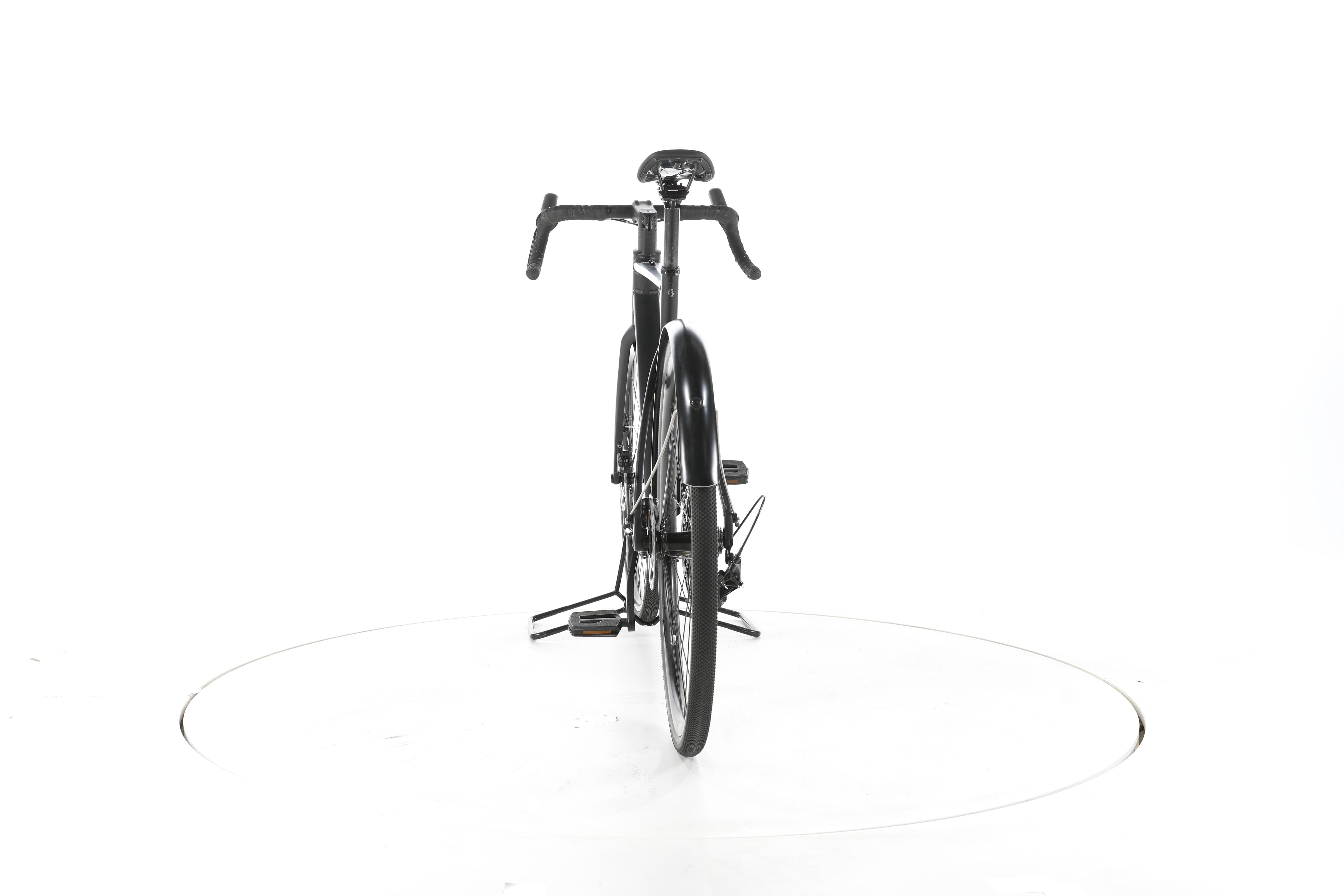 Scott Speedster Gravel 30 - Image 10