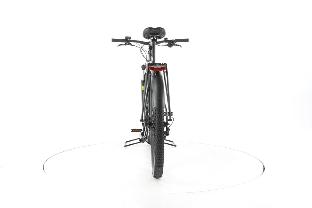 Giant Talon E+EX Trekking E-Bike - Image 10
