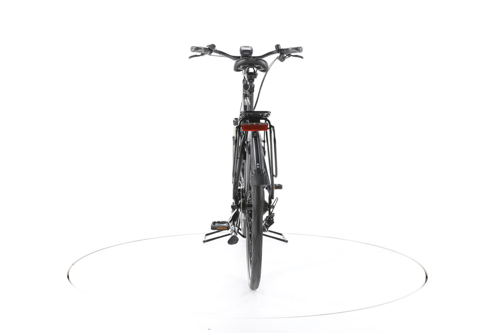Gudereit ET-7 evo Trekking E-Bike - Image 10