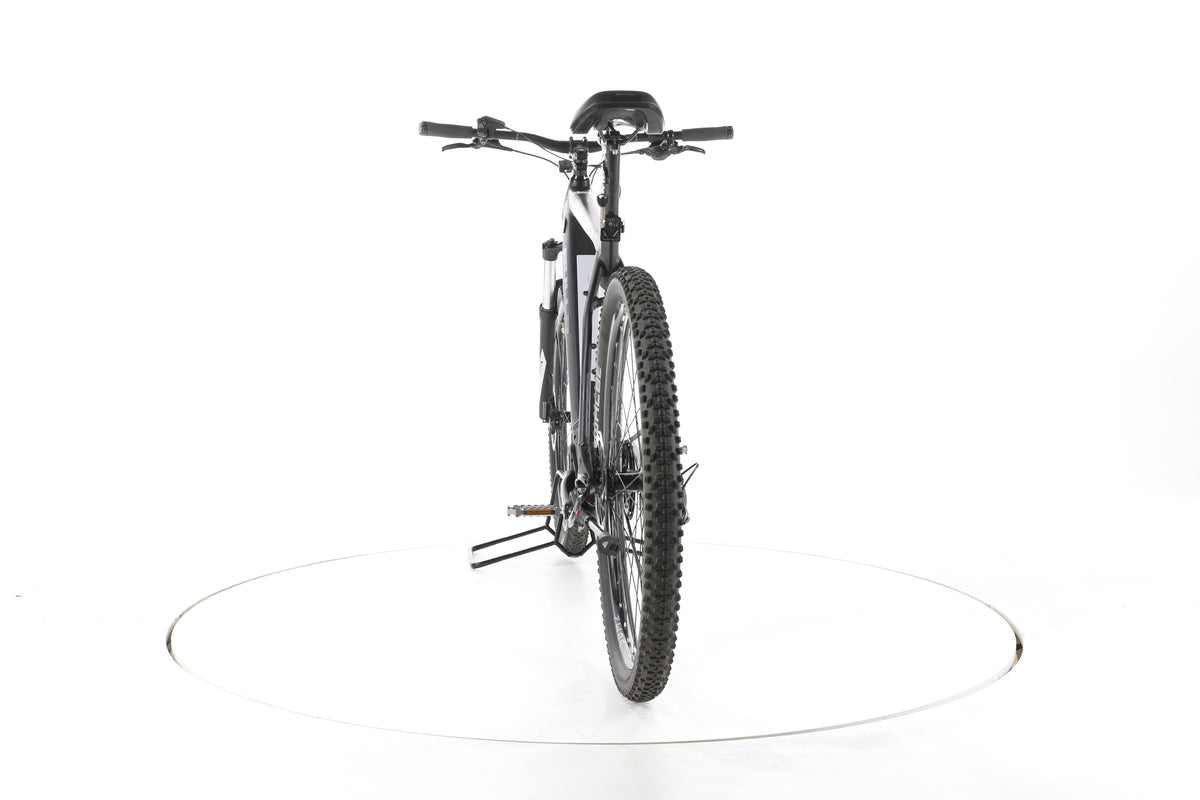 Bulls Copperhead EVO 1 E-Bike - Image 10