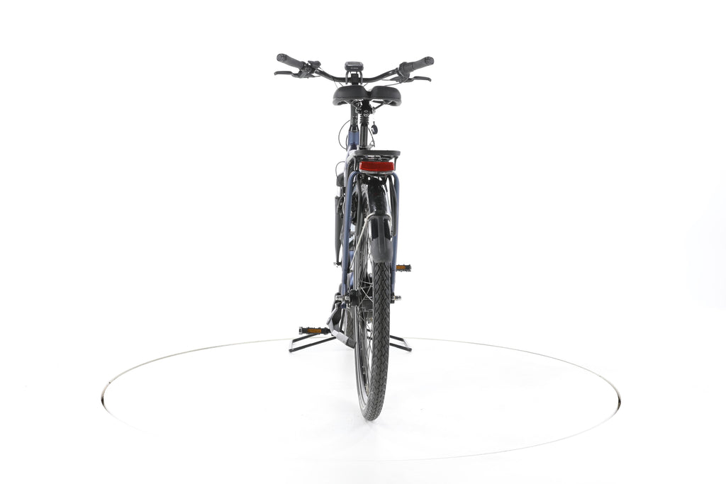 Gazelle Arroyo C7+ Elite City E-Bike Tiefeinsteiger - Image 10