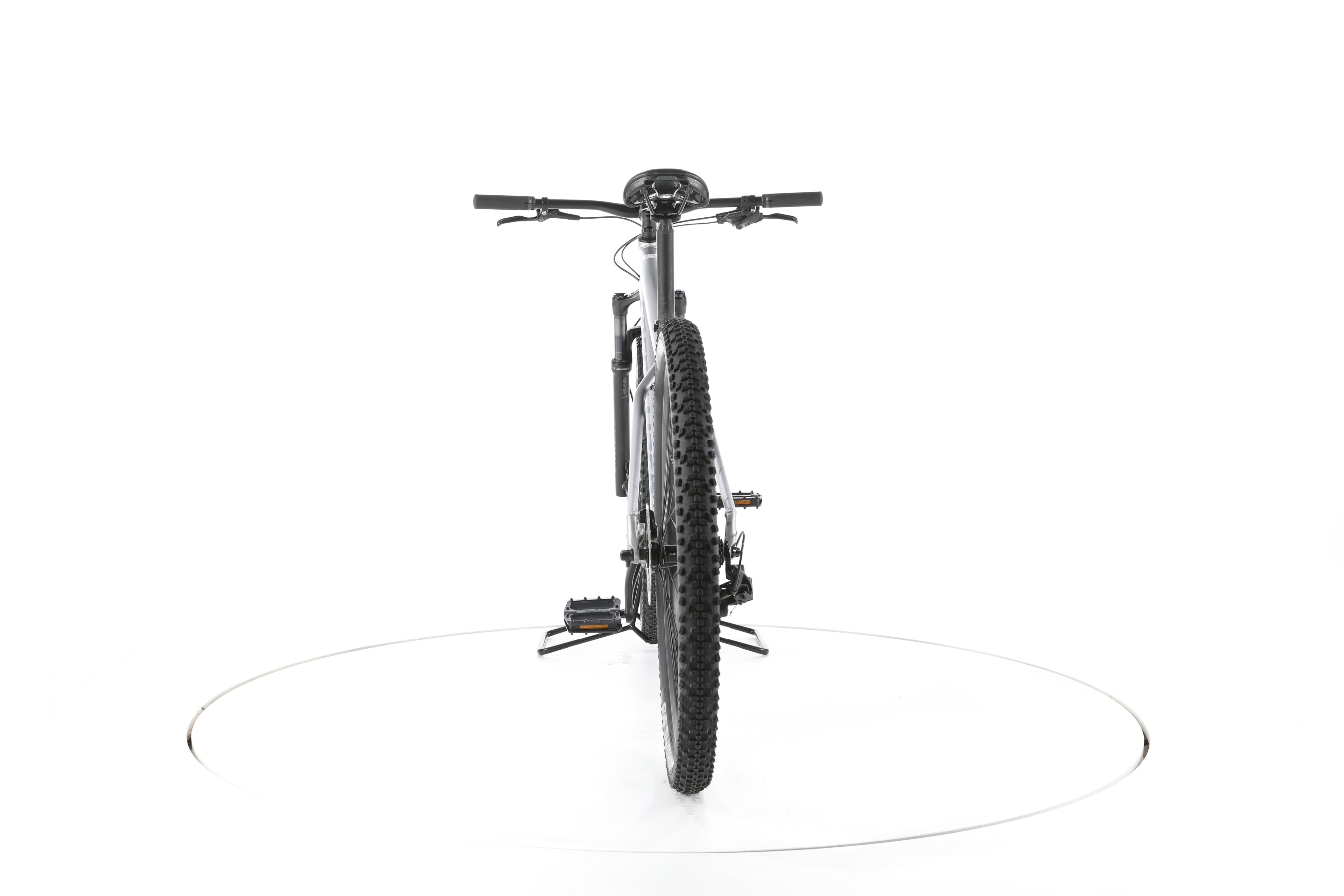 Specialized Rockhopper Expert - Image 10