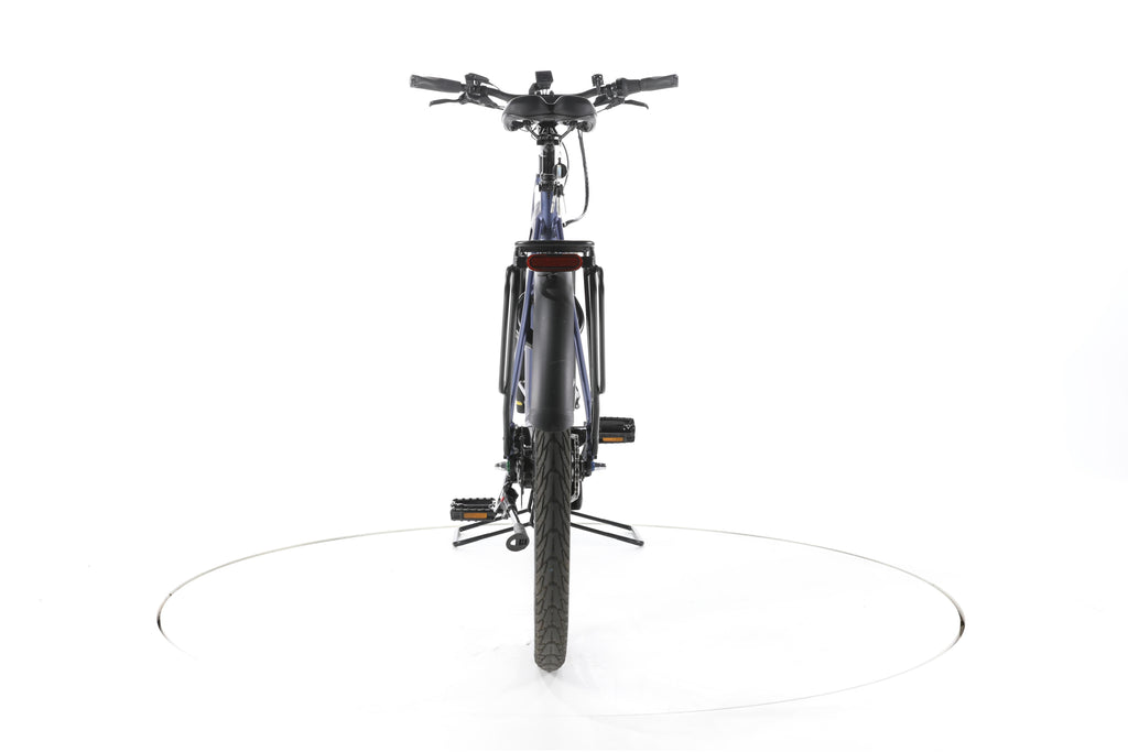 Pegasus Strong EVO 5R City E-Bike 2023 - Image 10