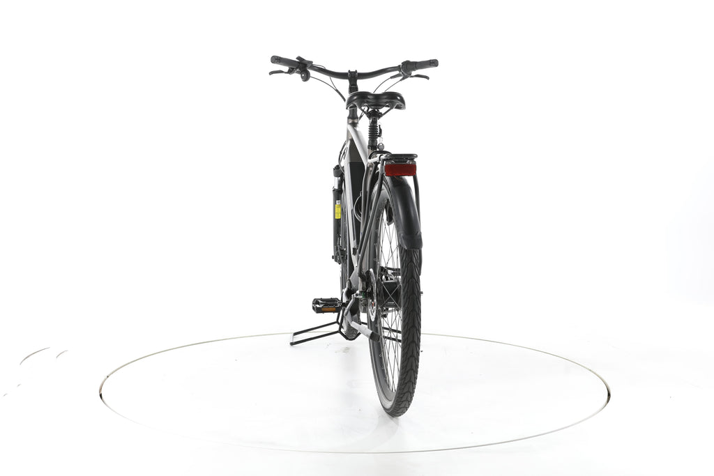 Kalkhoff Image 3.B Move City E-Bike - Image 10