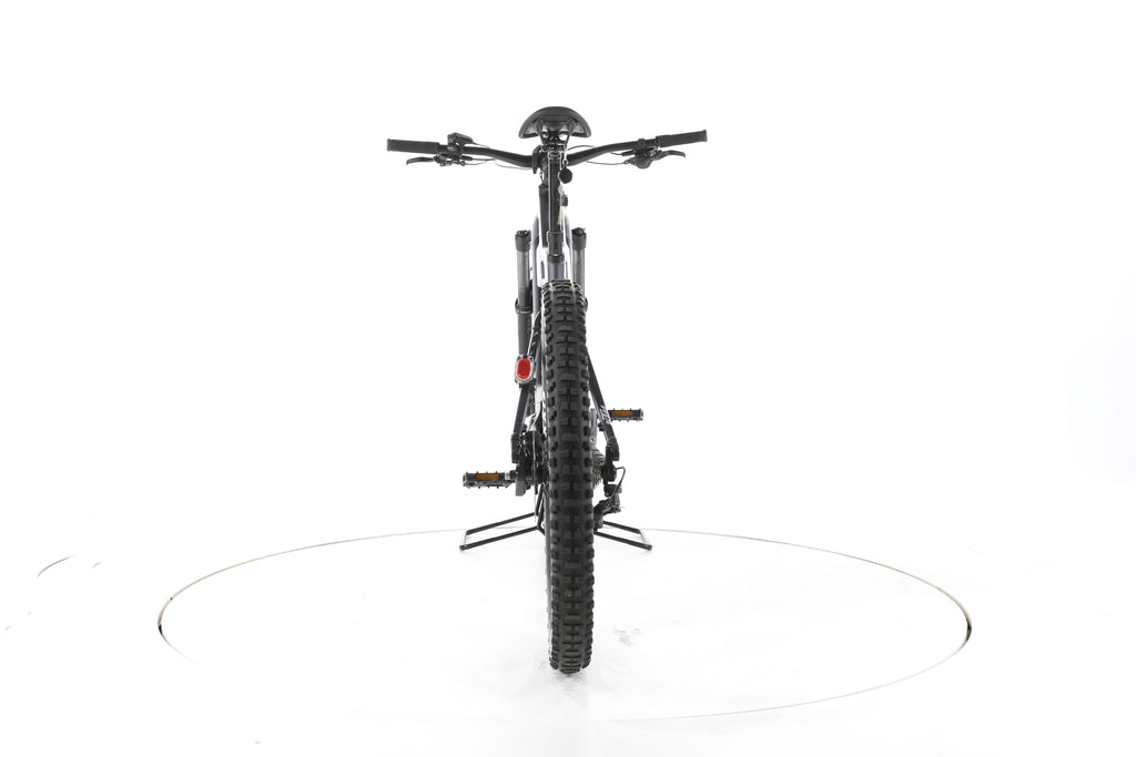 KTM Macina Kapoho Elite Fully E-Bike - Image 10