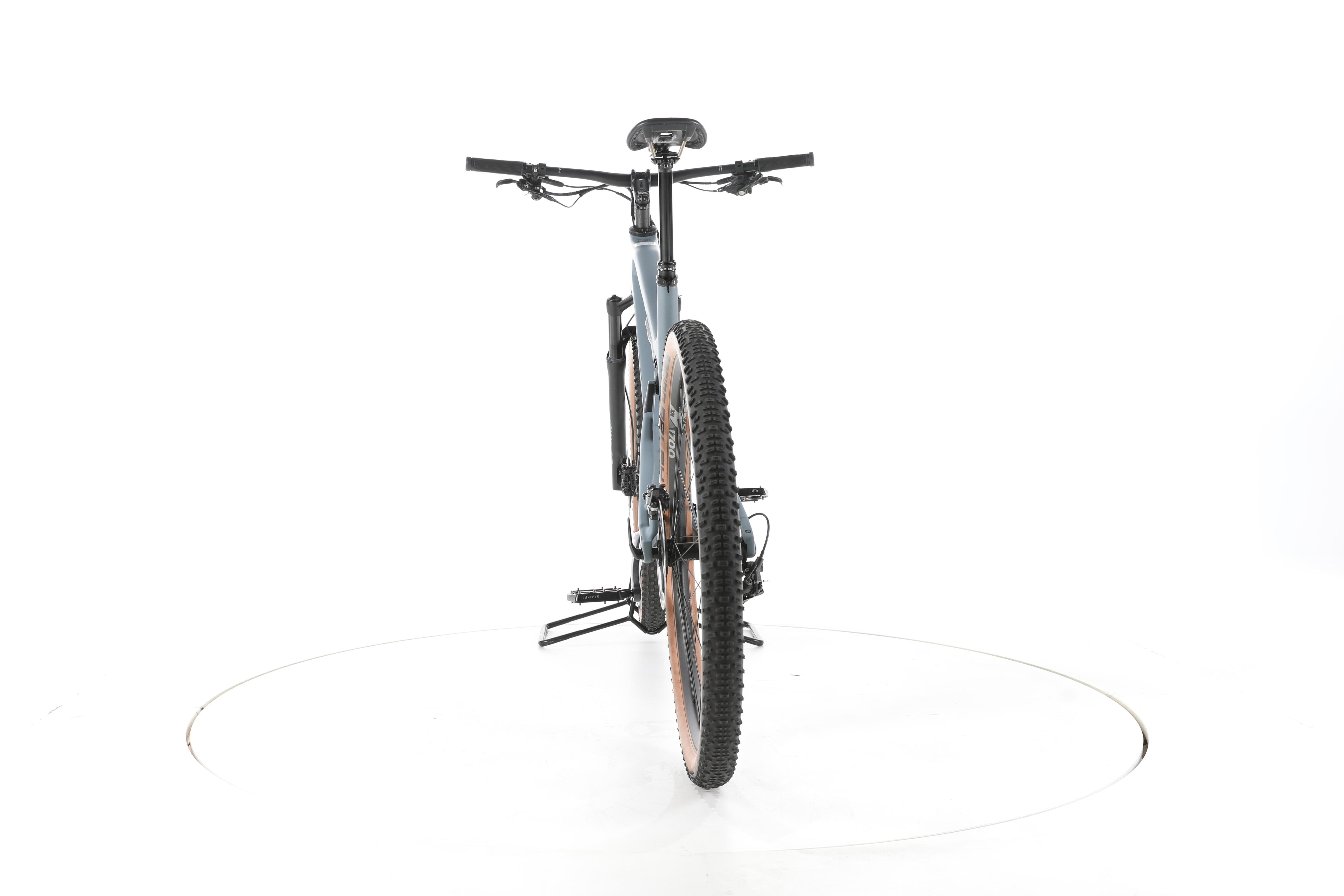 Simplon Cirex XT-12 - Image 10