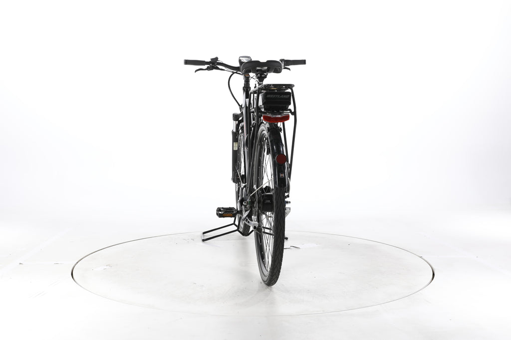 Westland Premium N8 City E-Bike Tiefeinsteiger - Image 10