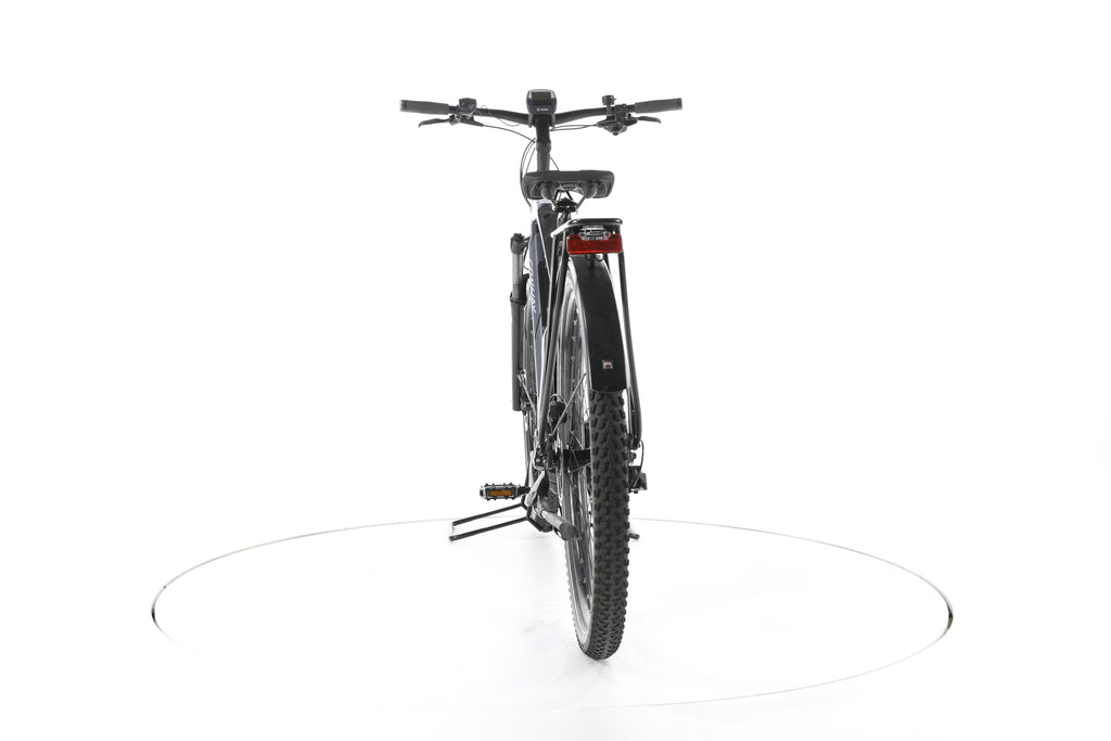 Conway Cairon C 2.0 Trekking E-Bike - Image 10