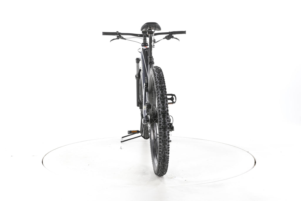Conway Xyron S 2.9 E-Bike Fully - Image 10