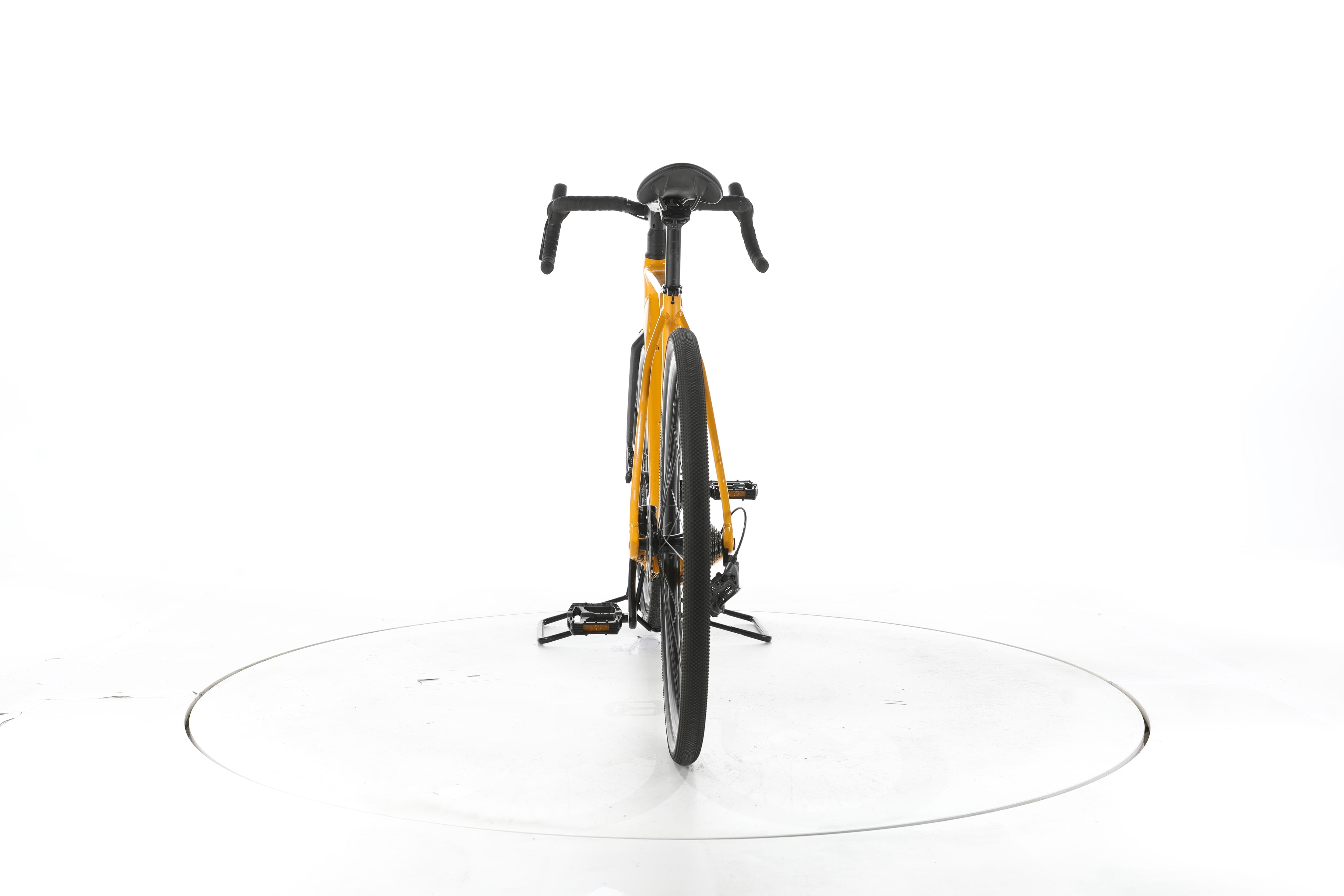 Orbea Terra H30 - Image 10