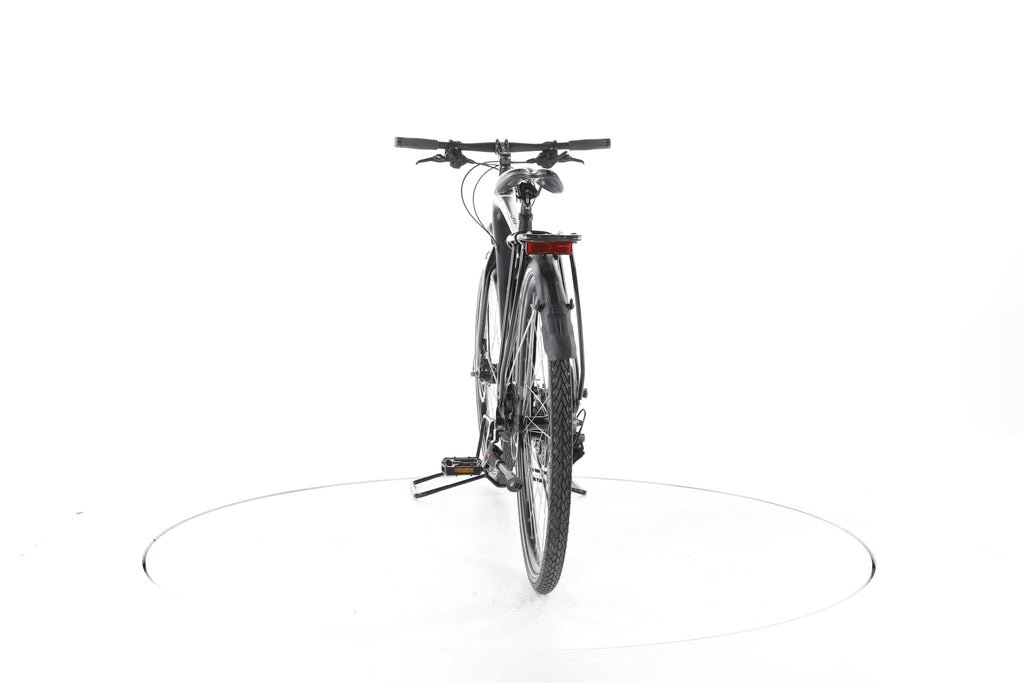 Simplon SILKCarbon Trekking Fahrrad City & Trekking - Image 10