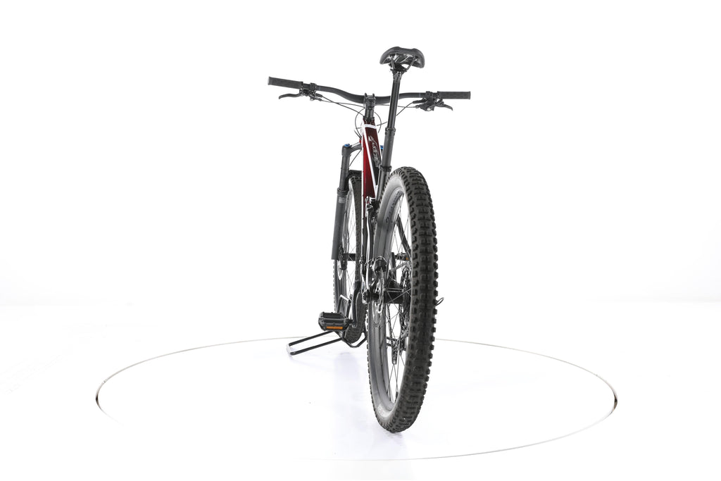 Trek Fuel EX 8 Gen 5 - Image 10