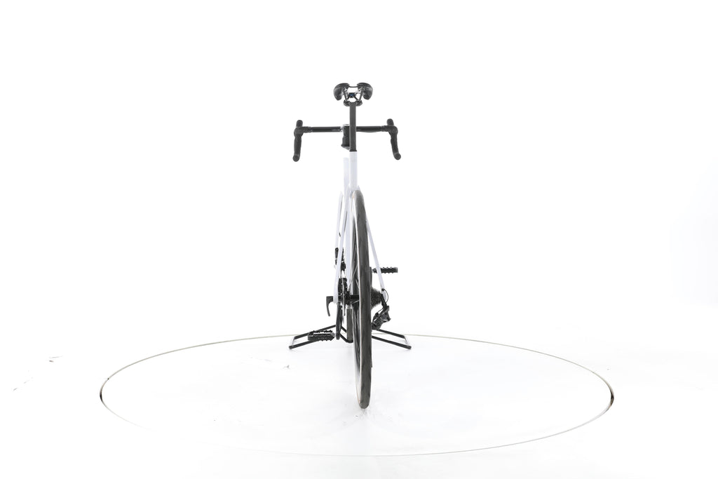 Rose Xlite 06 Ultegra Di2 - Image 10