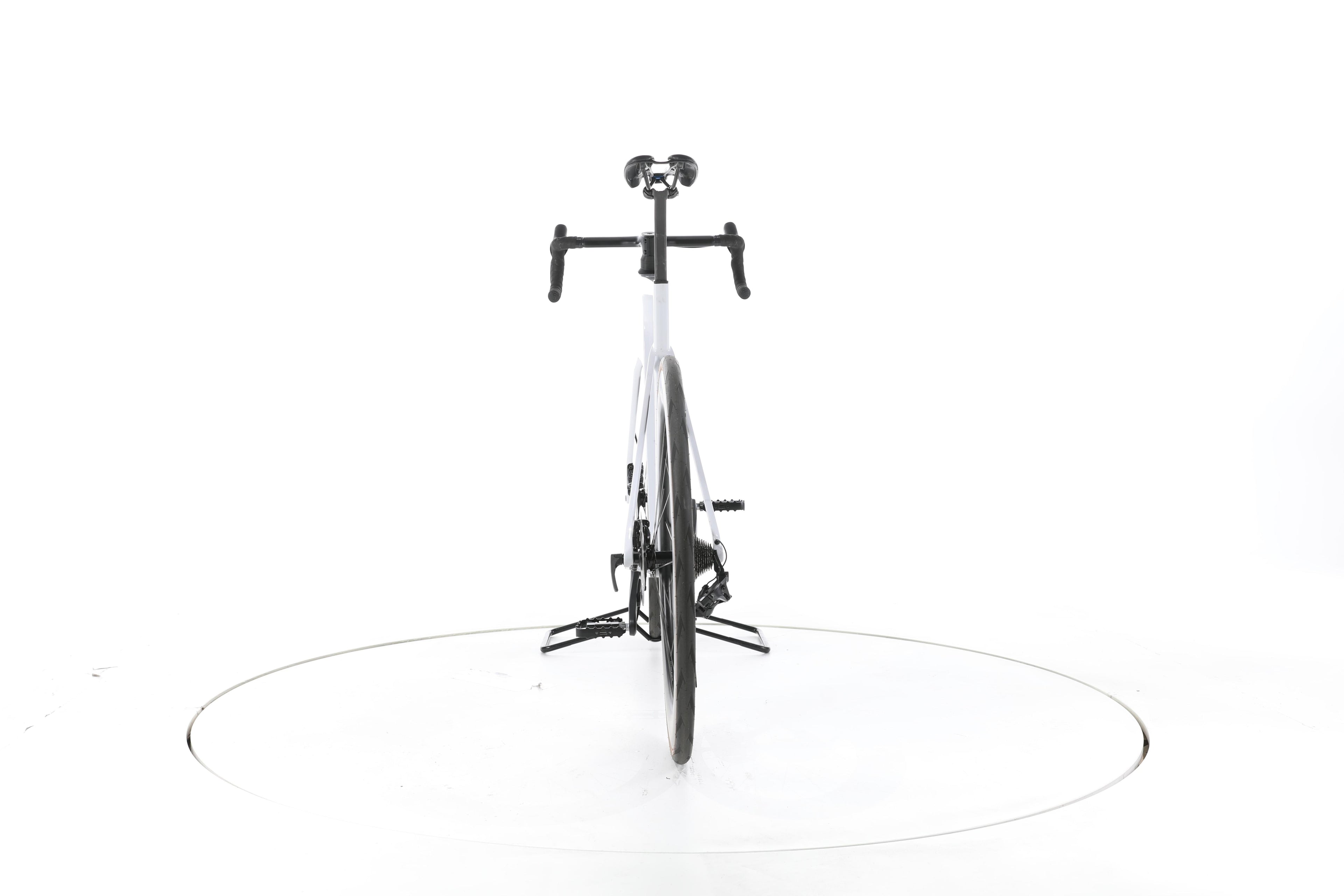 Rose Xlite 06 Ultegra Di2 - Image 10