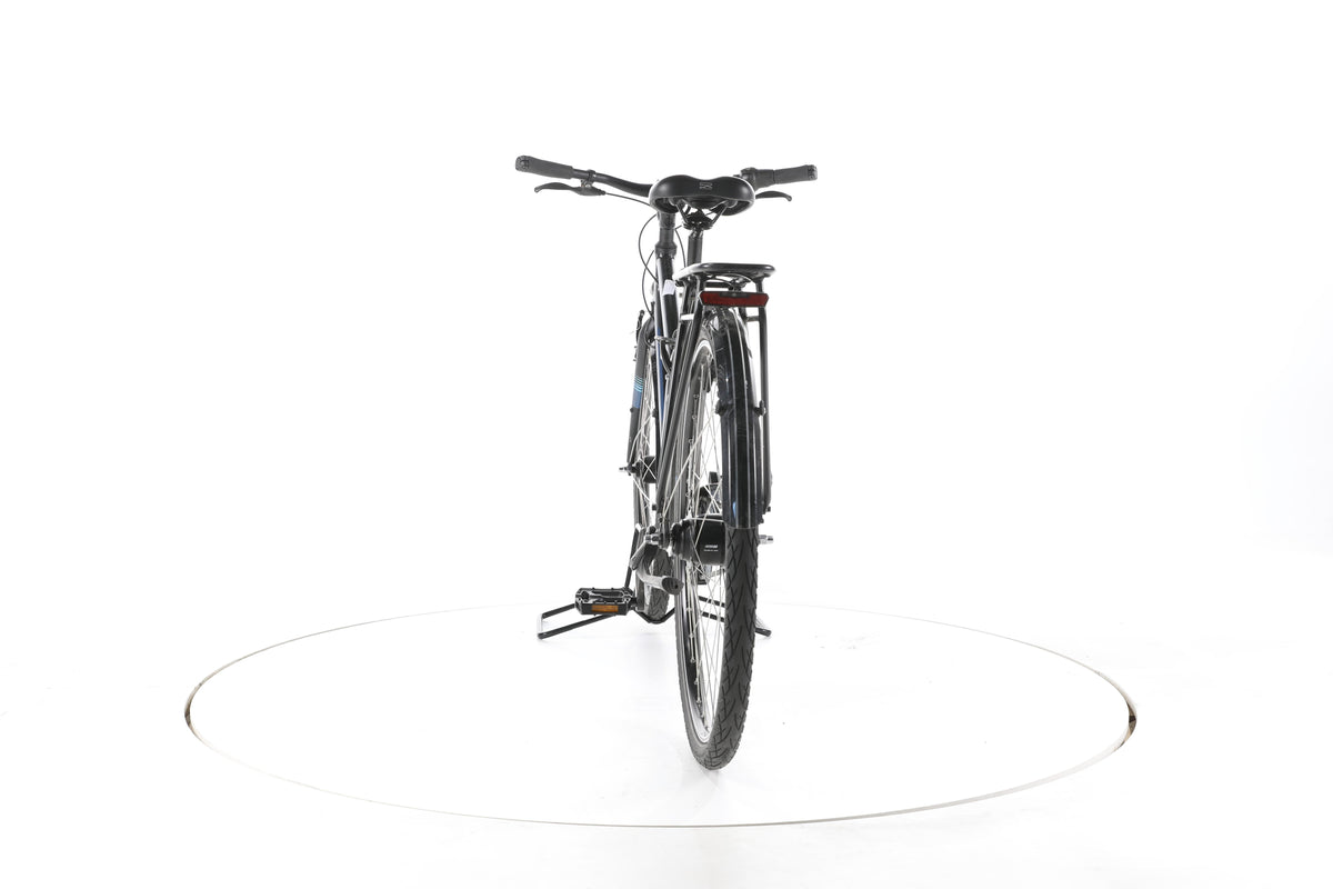 Stevens Elegance Lite Fahrrad City & Trekking - Image 10