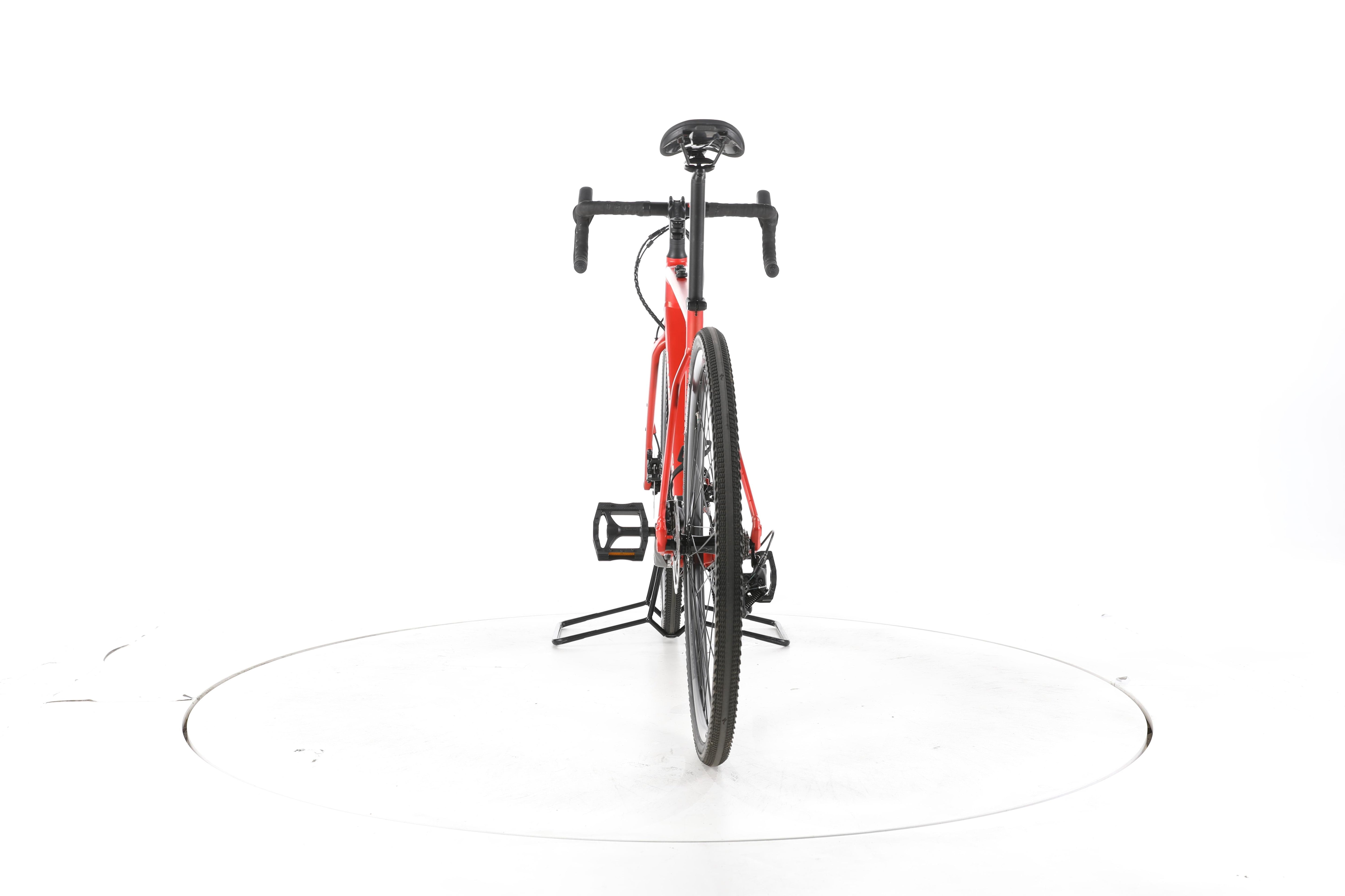 Specialized Diverge E5 Gravelbike - Image 10