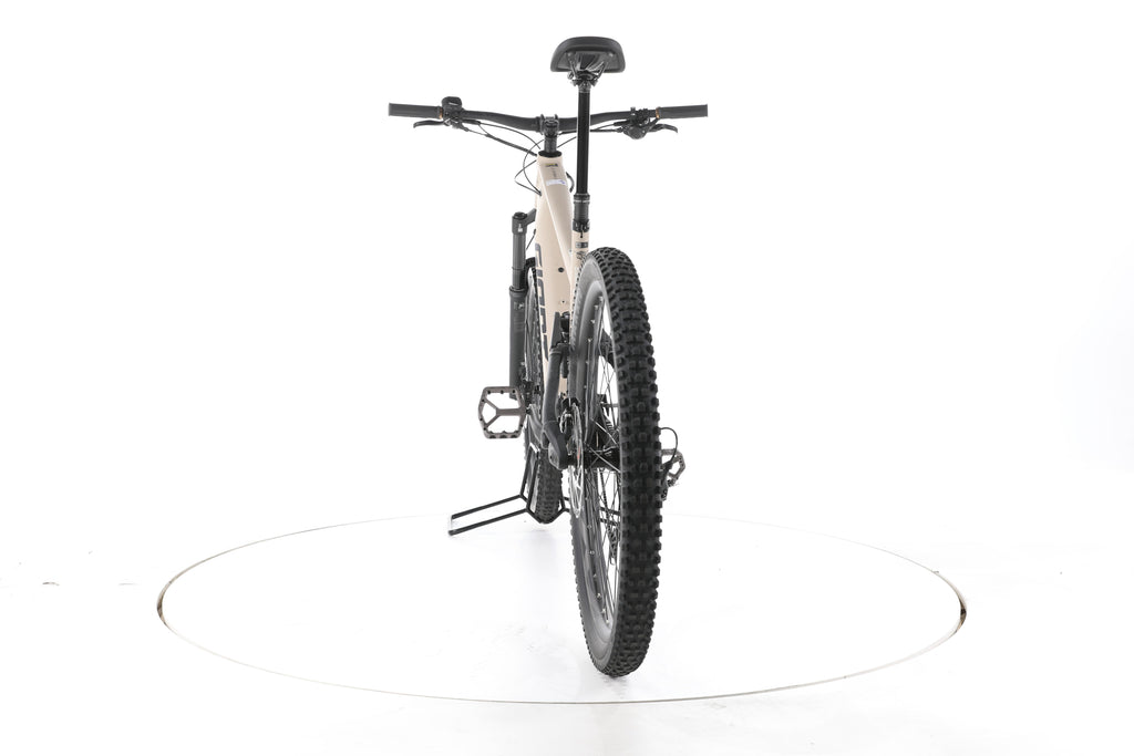Giant Stance E+ 1 E-Bike Fully 2027 - Image 10