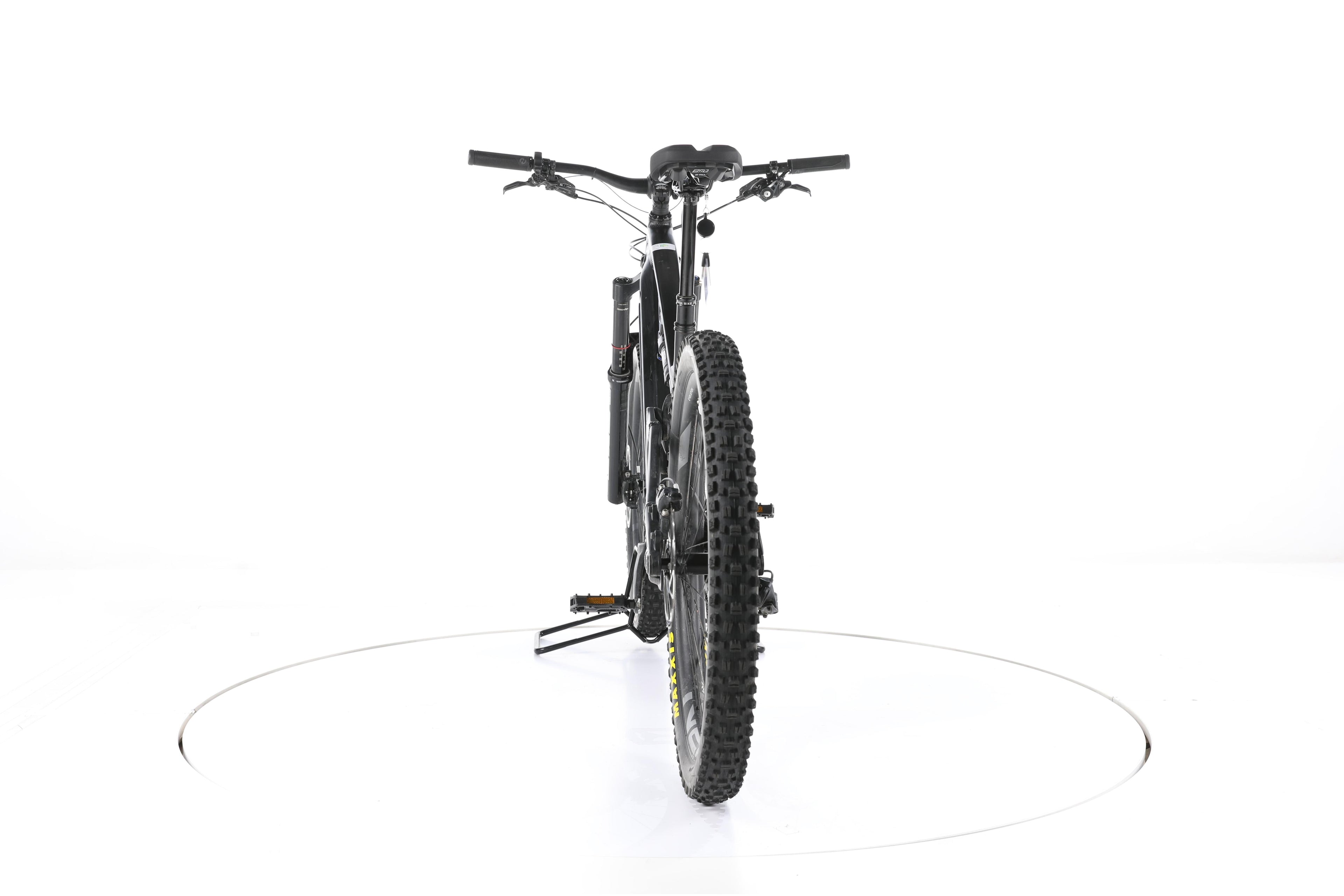 Propain Ekano AL Fully E-Bike 2023 - Image 10