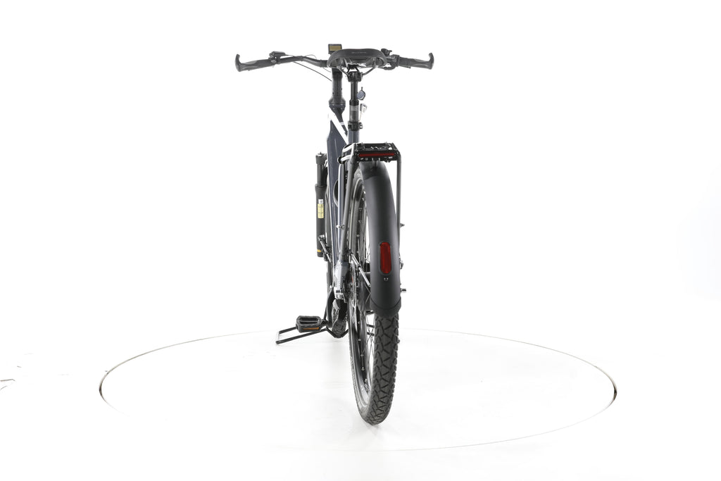 FLYER Gotour 7.23 City E-Bike 2024 - Image 10