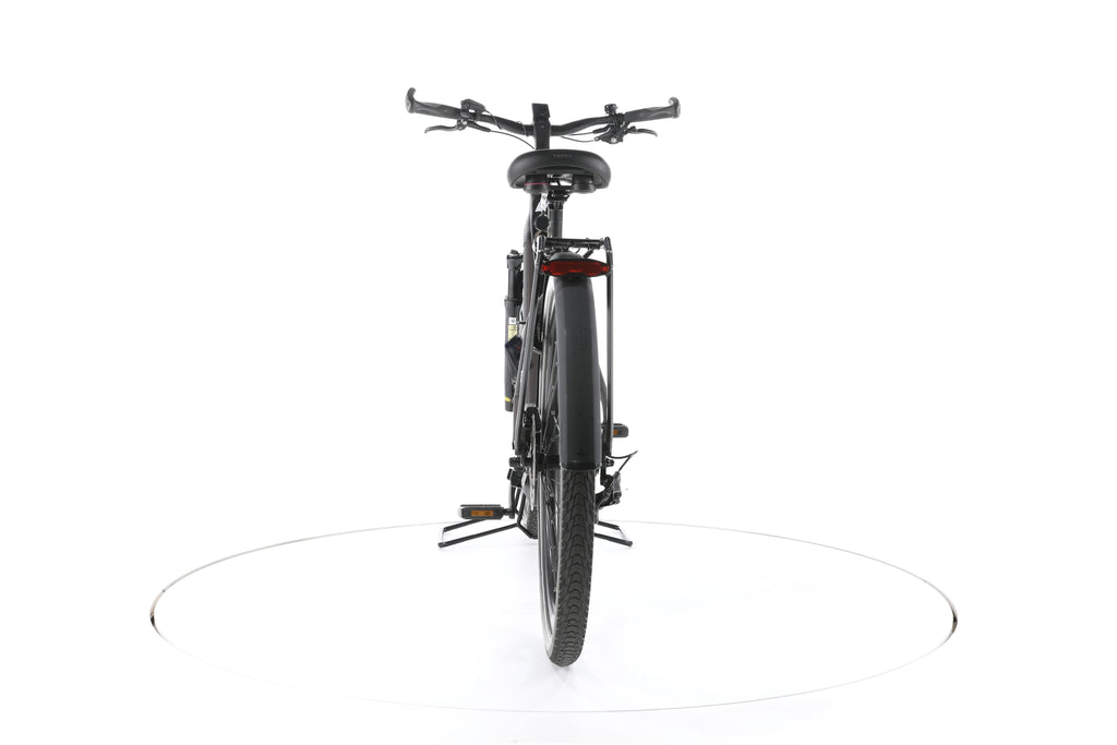 Scott Sub eRIDE Trekking E-Bike - Image 10