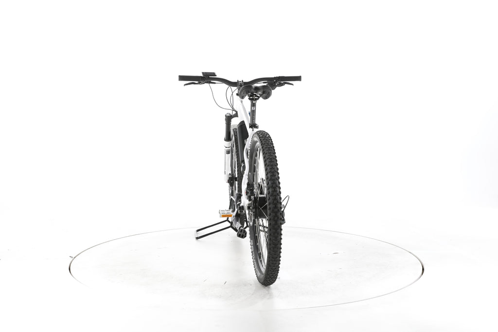 ben-e-bike TWENTYSIX E-Power PRO E-Bike 2025 - Image 10