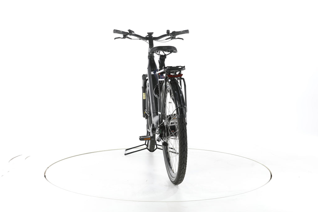 KTM Cento 5RT Trekking E-Bike Tiefeinsteiger 2024 - Image 10