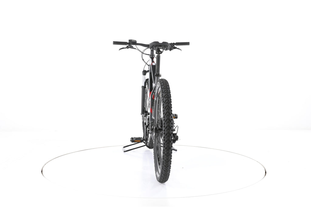 R Raymon HardRay E 3.0 E-Bike - Image 10